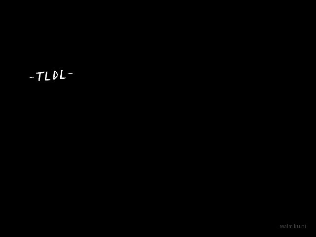 fy_de_tldl thumb 11