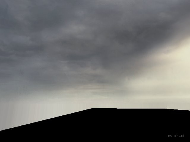 fy_de_tldl thumb 16