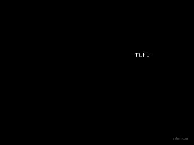 fy_de_tldl thumb 4