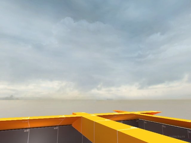 fy_de_war for css screenshot