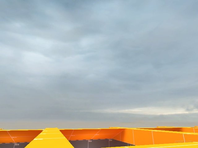 fy_de_war thumb 12