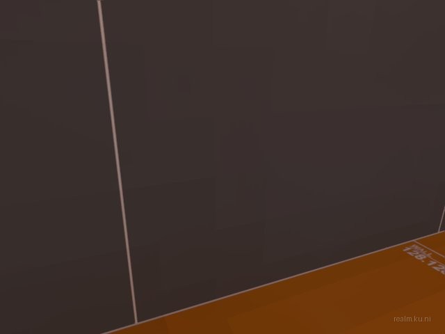 fy_de_war thumb 3