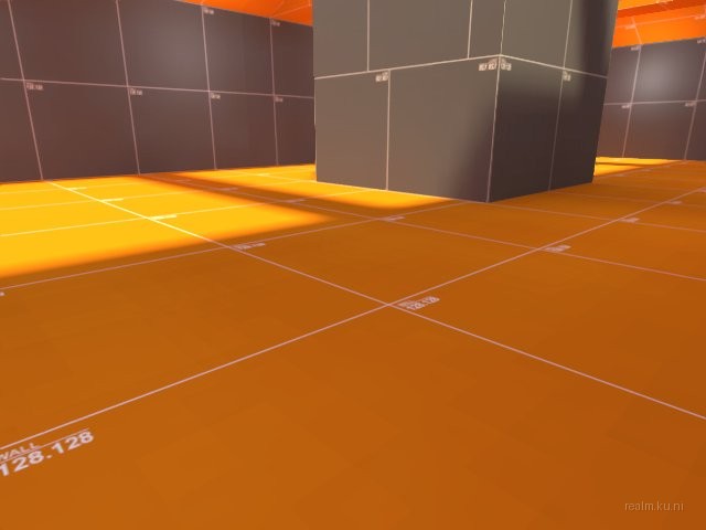 fy_de_war thumb 10