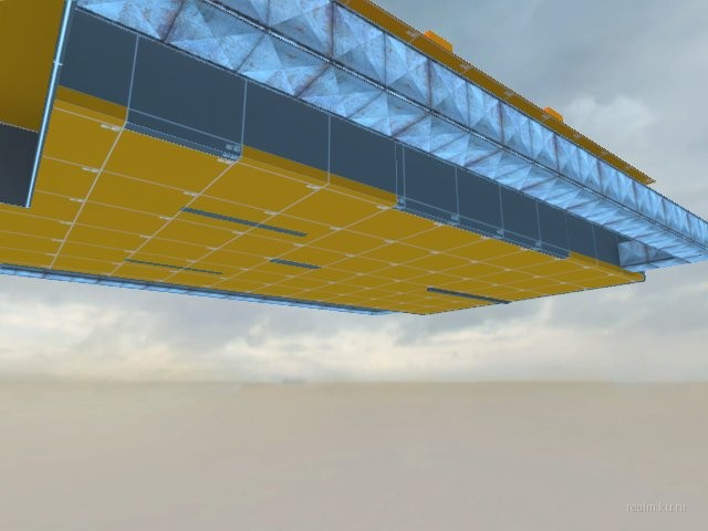 fy_de_war thumb 6