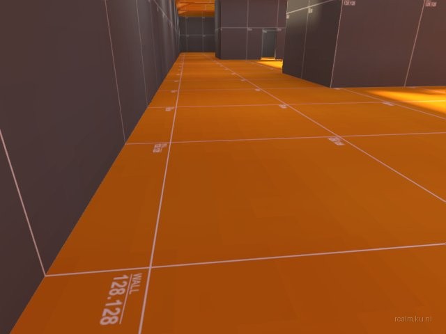 fy_de_war thumb 15