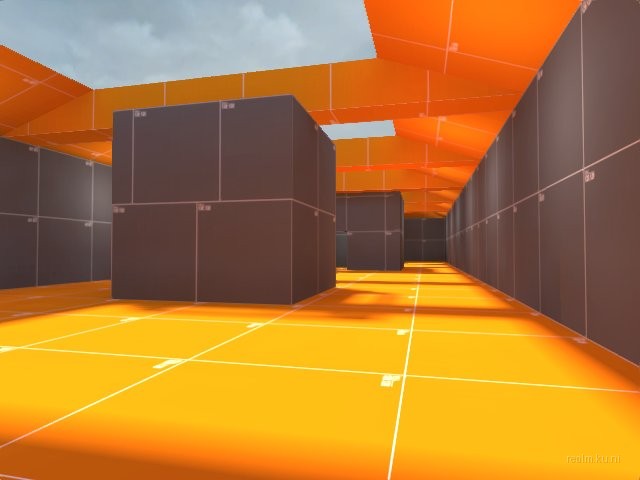 fy_de_war thumb 9