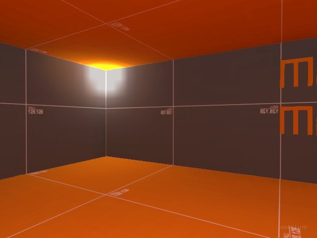 fy_de_war thumb 5