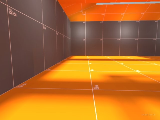 fy_de_war thumb 2
