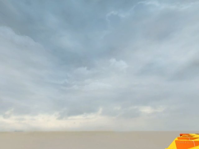 fy_de_war thumb 14