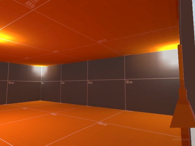 fy_de_war thumb 11