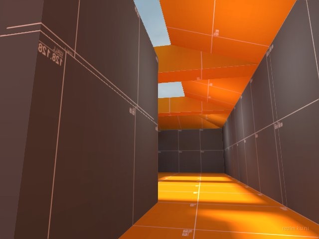 fy_de_war thumb 8