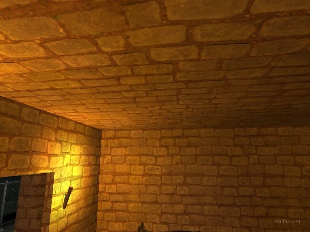 fy_dead for css screenshot