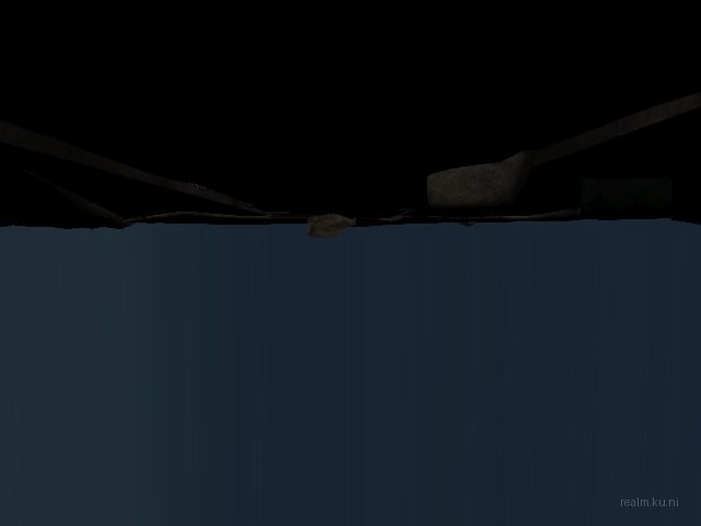 fy_dead thumb 7