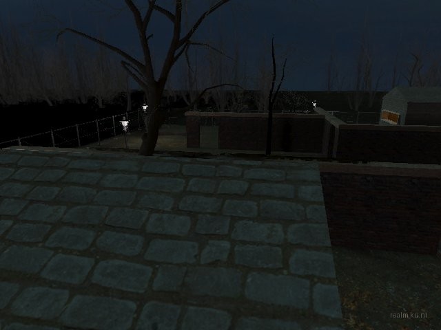 fy_dead thumb 12