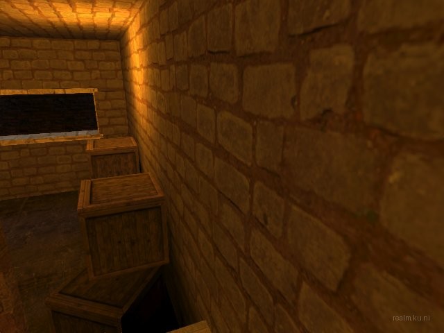 fy_dead thumb 16