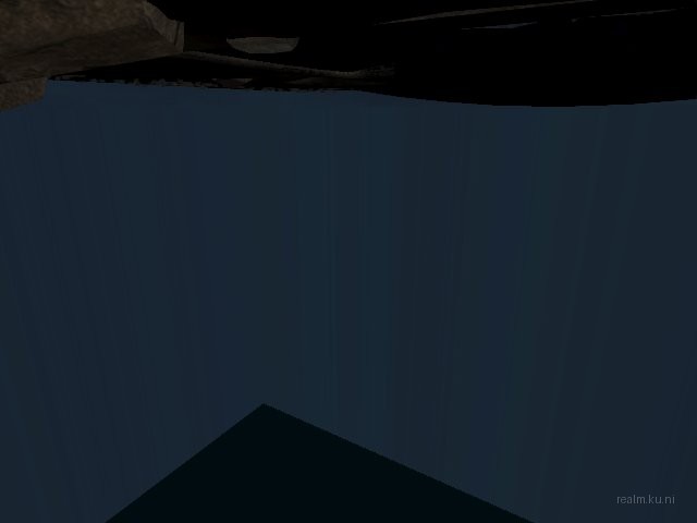 fy_dead thumb 13