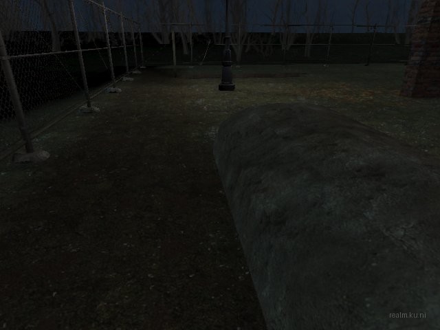 fy_dead thumb 9