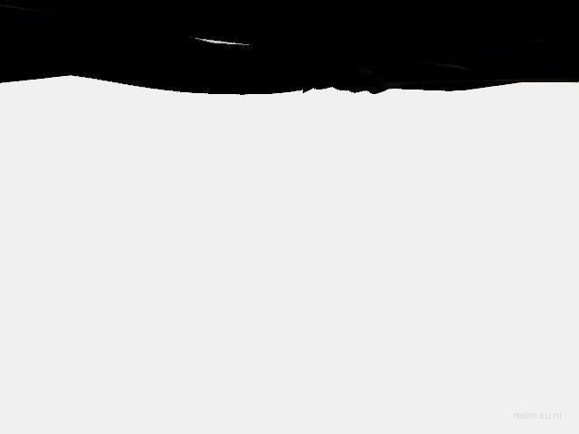 fy_dead thumb 3