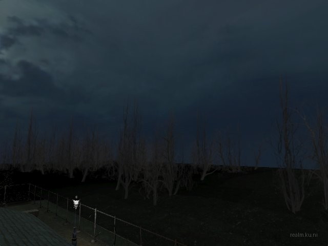 fy_dead thumb 14