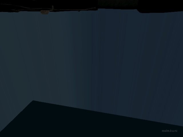fy_dead thumb 4