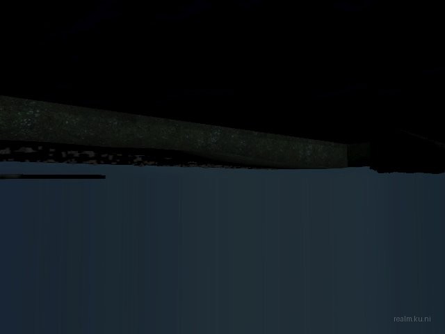 fy_dead thumb 10