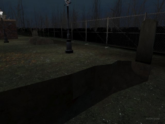 fy_dead thumb 8