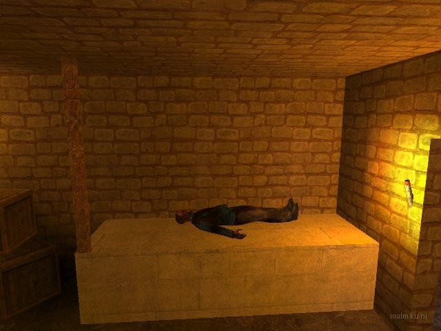 fy_dead thumb 17