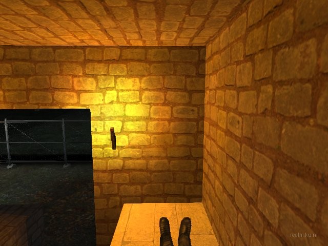 fy_dead thumb 2