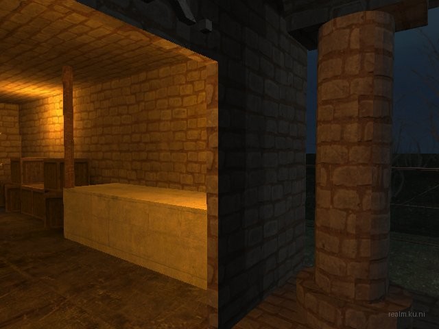fy_dead thumb 15