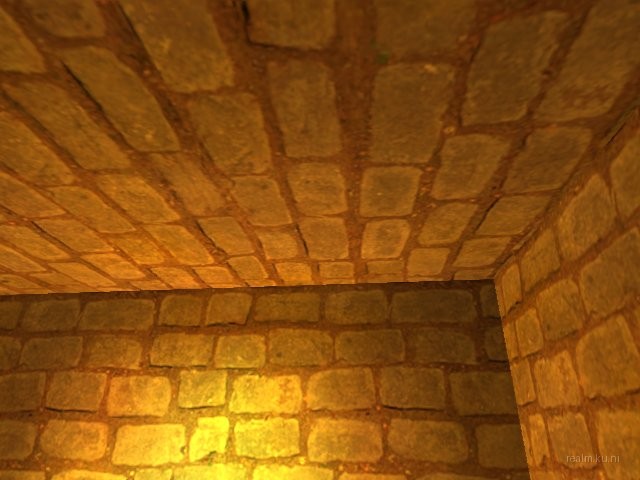 fy_dead thumb 6