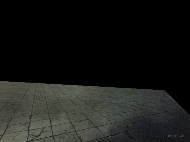 fy_deadaimproductions for css screenshot