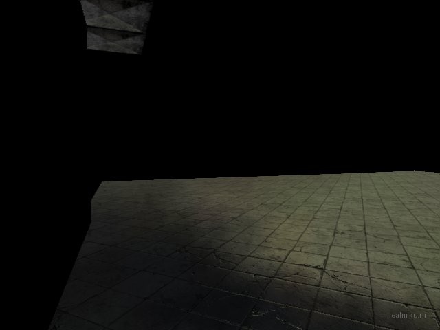 fy_deadaimproductions thumb 5
