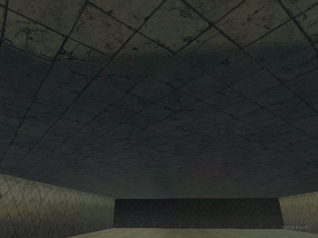 fy_deadaimproductions thumb 20