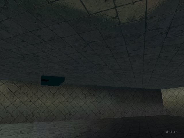 fy_deadaimproductions thumb 19