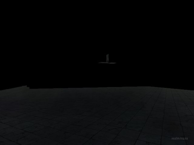 fy_deadaimproductions thumb 4