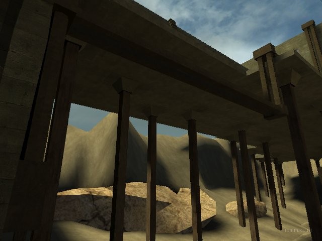 fy_deadlake thumb 7