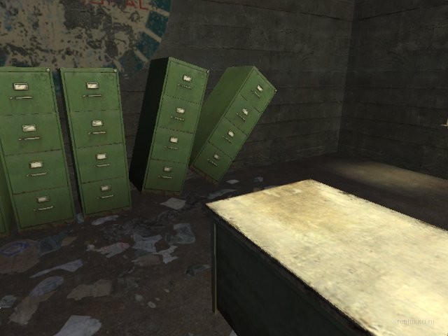 fy_deadlake thumb 2