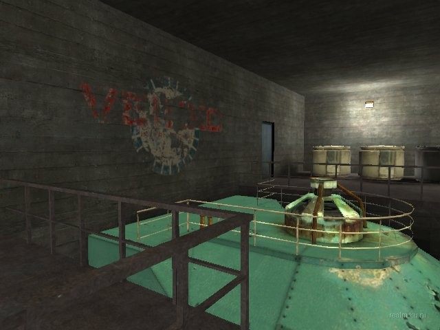 fy_deadlake thumb 5