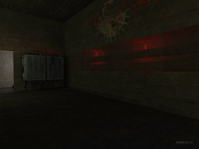 fy_deadlake thumb 11