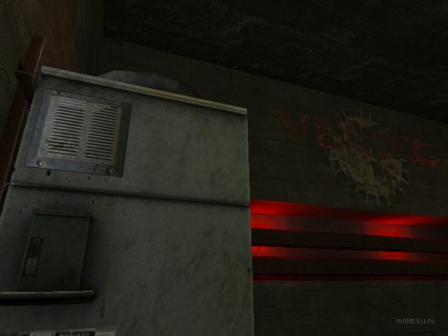 fy_deadlake thumb 3