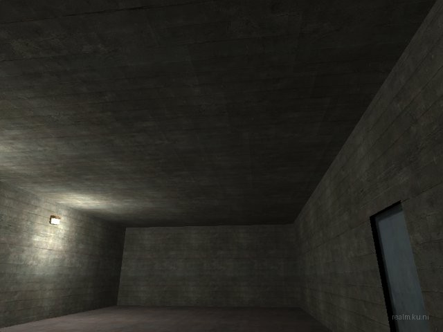 fy_deadlake thumb 10