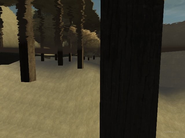 fy_deadlake thumb 13