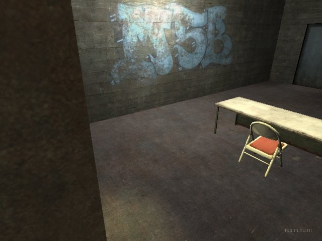 fy_deadlake thumb 4