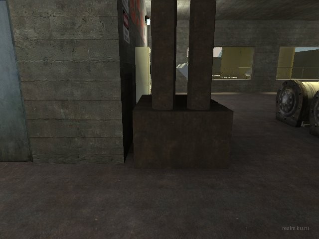 fy_deadlake thumb 12