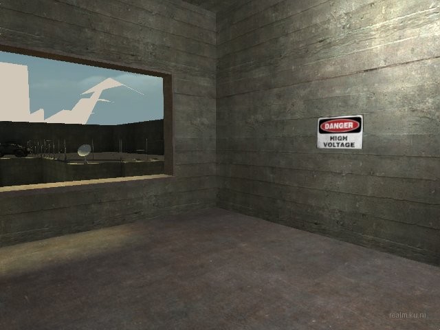 fy_deadlake thumb 9