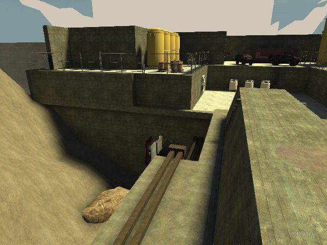 fy_deadlake thumb 6