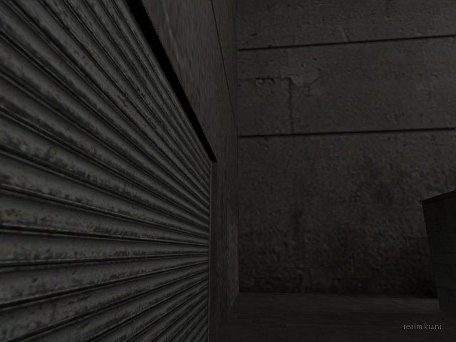 fy_deadlocked for css screenshot