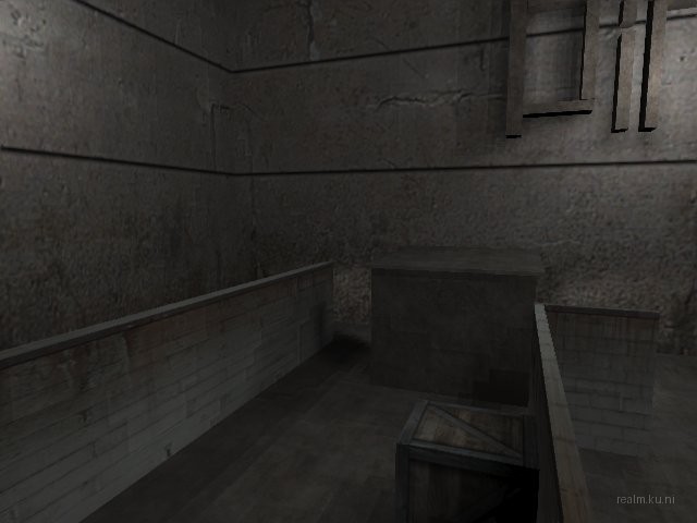 fy_deadlocked thumb 23