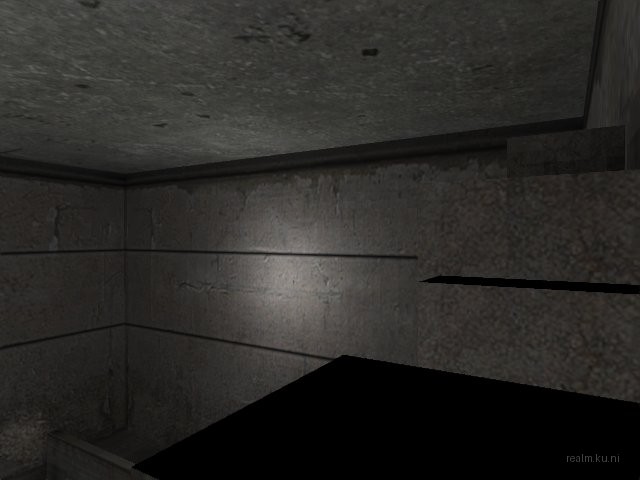 fy_deadlocked thumb 22