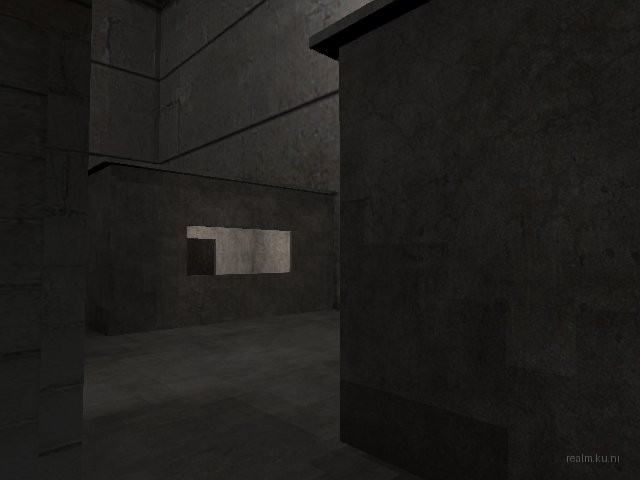 fy_deadlocked thumb 5